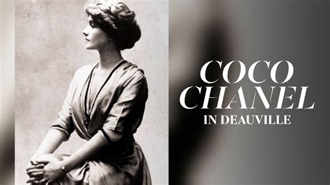 coco chanel obras de arte|coco chanel founder.